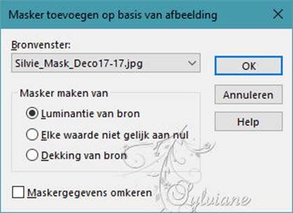 Afbeelding met tekst, schermopname, Lettertype, software  Automatisch gegenereerde beschrijving